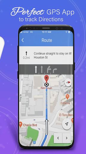 screenshot7